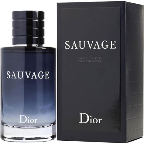 dior parfum hombre|perfume dior hombre precio peru.